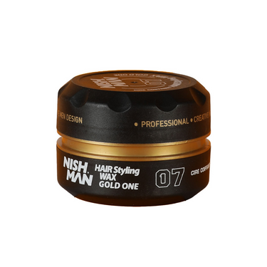 https://cdn.shopify.com/s/files/1/1857/6931/files/2SCtDWv3FW.png?v=1749191696